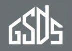 GS-DS